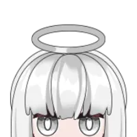 Halo Size_000